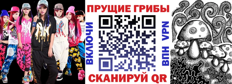 купить наркоту  Богородск  Псилоцибиновые грибы мицелий 